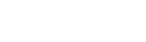 Logo Camper Park Sirmione Lugana Marina - White