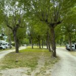 Camper park sirmione lugana marina area c