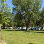 Camper park sirmione lugana marina area d