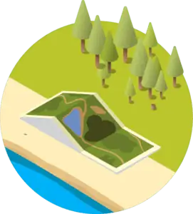 Camper Park Sirmione - Regolamento