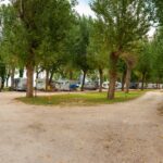Camper Park Sirmione - Lugana Marina